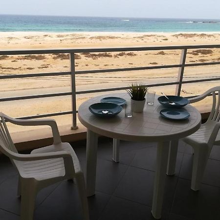 Ca Jasmine Apartment ซาลเรย์ ภายนอก รูปภาพ