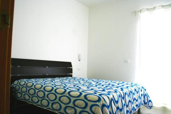 Ca Jasmine Apartment ซาลเรย์ ภายนอก รูปภาพ
